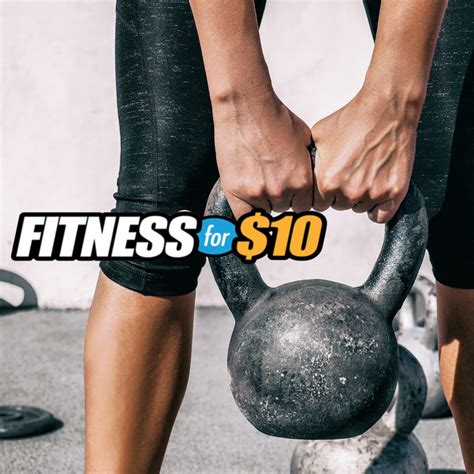 Fitnes for 10. Things To Know About Fitnes for 10. 
